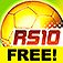 Real Soccer 2010 Free