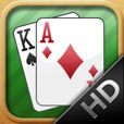 Real Solitaire for iPad