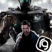 Real Steel
