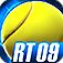 Real Tennis 2009
