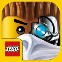 Rebooted
