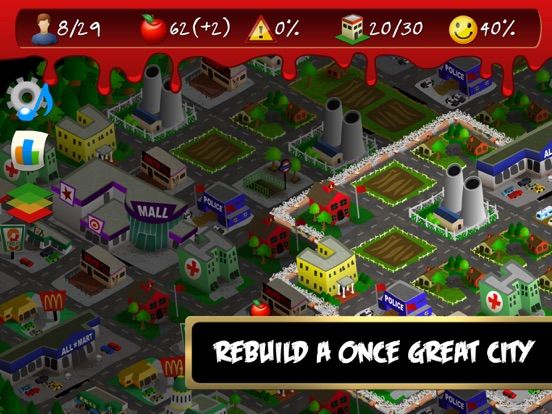 Rebuild