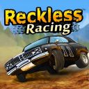 Reckless Racing HD (iPad)