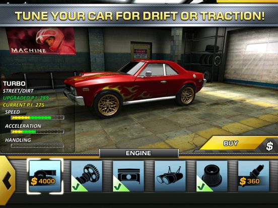 Reckless Racing 2