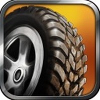 Reckless Racing 2
