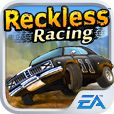 Reckless Racing FREE