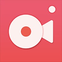 Record it! :: Screen Recorder
