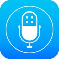 Recorder App Pro 