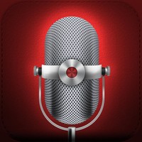 Recorder Pro: Professional Voice Recording On-The-Go