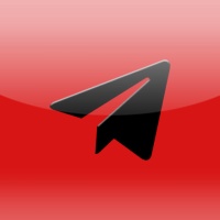 RedGram