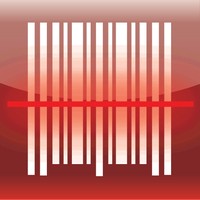 RedLaser