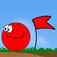 Red Ball