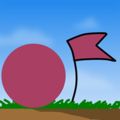 Red Ball