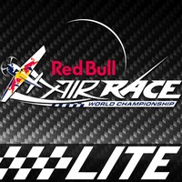 Red Bull AR