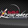 Red Bull Air Race World Championship