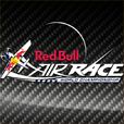 Red Bull Air Race World Championship