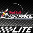 Red Bull Air Race World Championship Lite Version