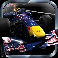 Red Bull Augmented Racing Reloaded
