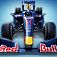 Red Bull Racing Challenge