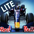 Red Bull Racing Challenge Lite