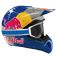 Red Bull X-Fighters