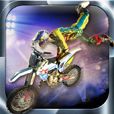 Red Bull X-Fighters 2012