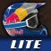 Red Bull X-Fighters Lite