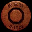Red Gun