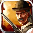 Red Gun