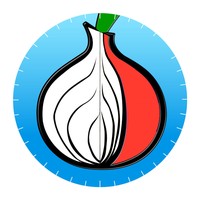 Red Onion - Tor-powered web browser for anonymous browsing