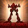 Red Storm