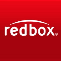 Redbox
