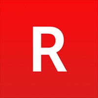 Redcam