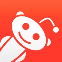 Redditor