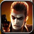 Redeemer: Mayhem