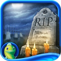 Redemption HD