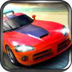 Redline Rush