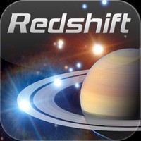 Redshift - Astronomie