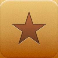 Reeder