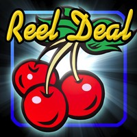 Reel Deal Slots:  Zooland