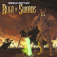 Reign of Swords