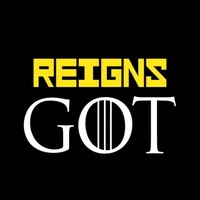 Reigns: GoT