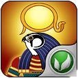 Reiner Knizia's Ra