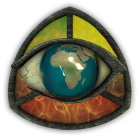 Religion Simulator