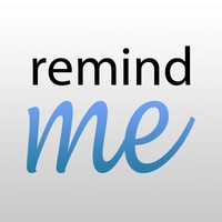 RemindMe