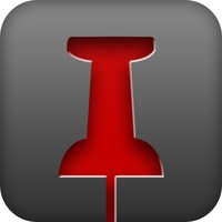 Reminders! Simple Todo and Alerts