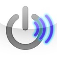 RemoteBoot WOL