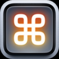 Remote KeyPad and NumPad