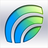 RemotePC 