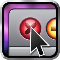 RemoteTap